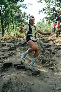 BIB: 
                            <button type="button" onclick="openModal(25986308)" class="btn btn-primary btn-sm float-right btn-popup" data-toggle="modal" data-target=".modal-high-quality">
                        <i class="fas fa-shopping-cart"></i> Add to Cart
                    </button>
                                            <button type="button" onclick="isThisMe(25986308, true)" class="btn btn-success btn-sm float-right btn-popup btn-isme hidden" data-toggle="tooltip" data-placement="bottom" title="นี่คือรูปของคุณใช่ไหม คลิกที่นี่เพื่อเอาเข้าอัลบั้ม">
                        <i class="fas fa-plus"></i> Add to album
                    </button>
                    <button type="button" onclick="isThisMe(25986308, false)" class="btn btn-warning btn-sm float-right btn-popup btn-isnotme hidden">
                        <i class="fas fa-ban"></i> Remove from album
                    </button>